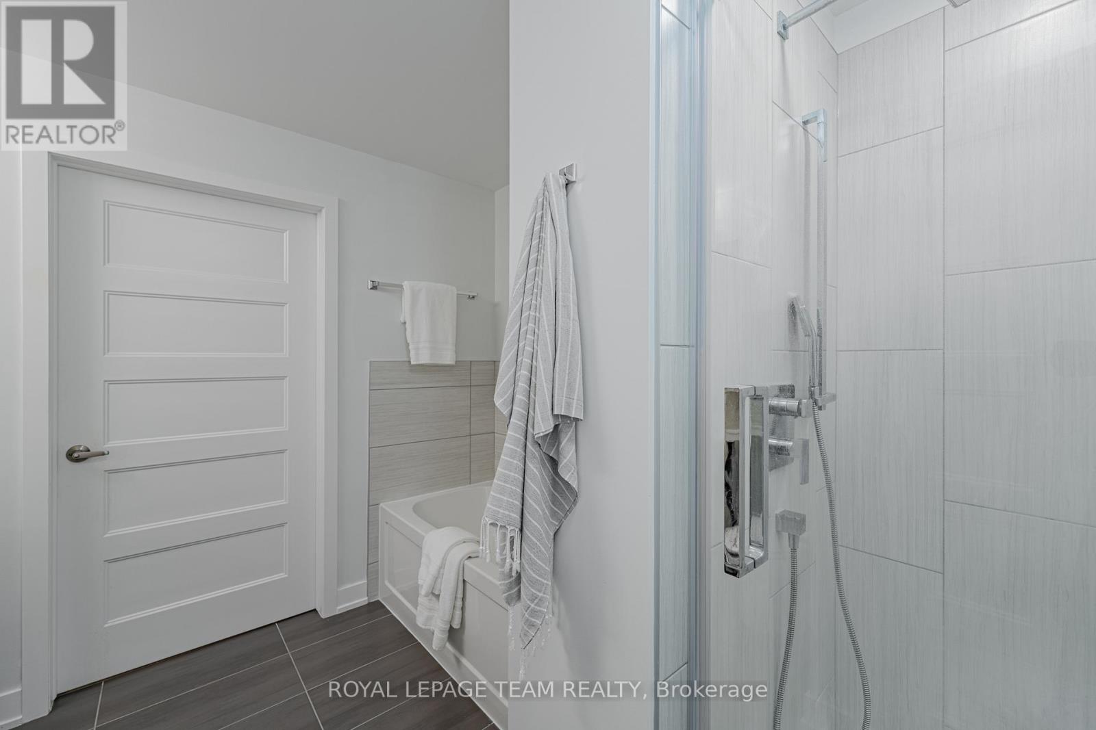 1106 - 200 Inlet Private, Ottawa, Ontario  K4A 5H3 - Photo 23 - X12476411