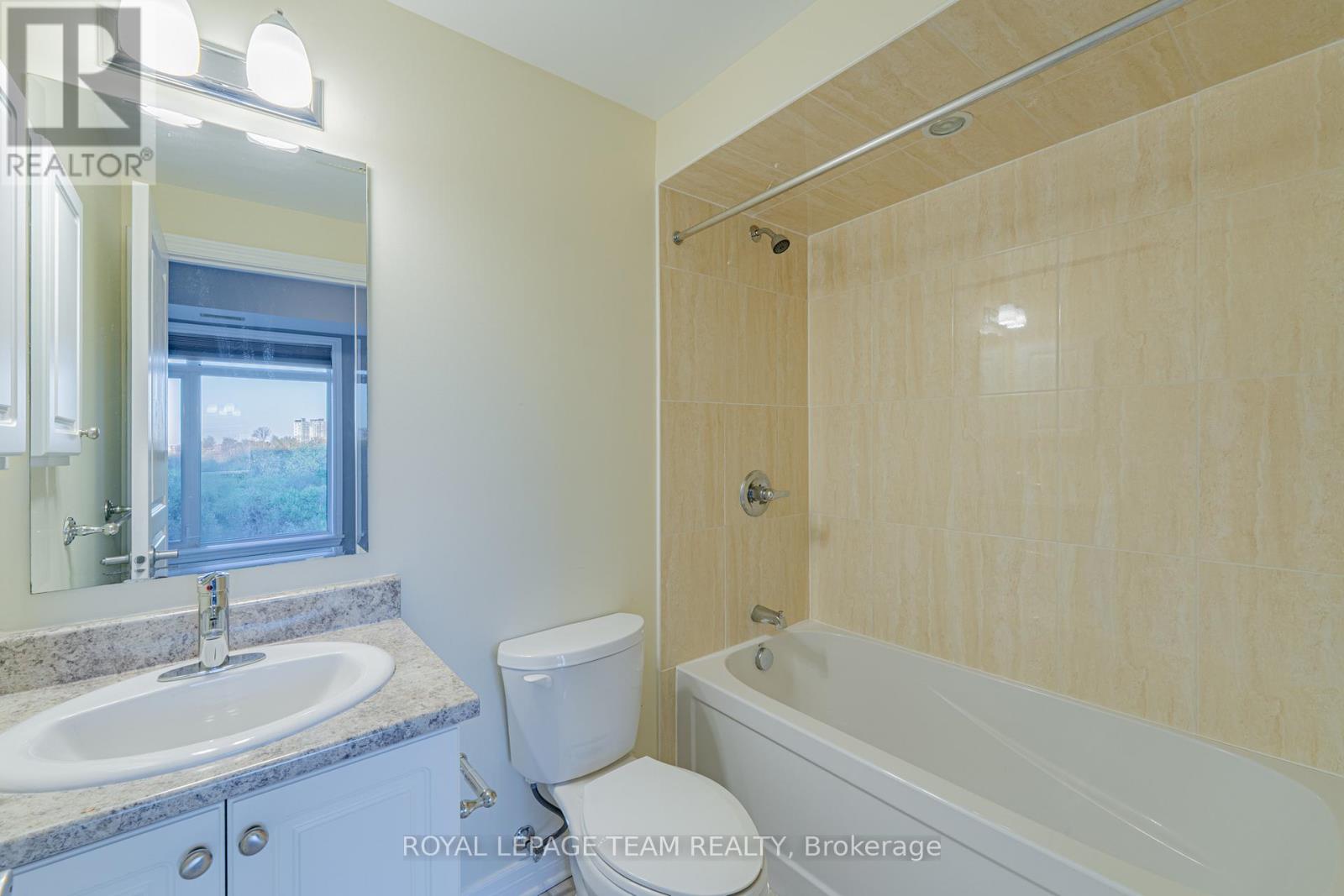 304 - 805 Beauparc Private, Ottawa, Ontario  K1J 0B5 - Photo 39 - X12456649