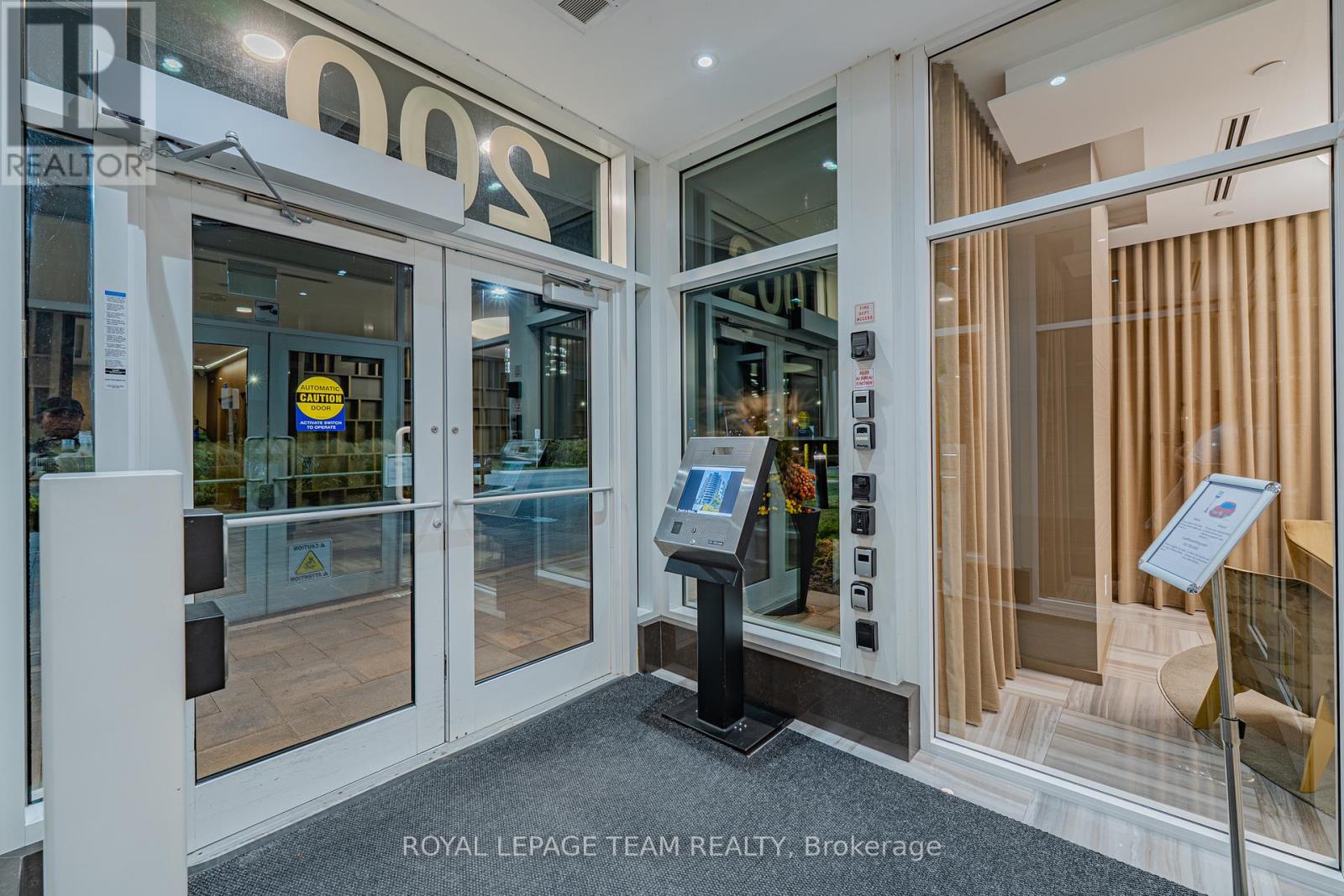 1106 - 200 Inlet Private, Ottawa, Ontario  K4A 5H3 - Photo 34 - X12476411