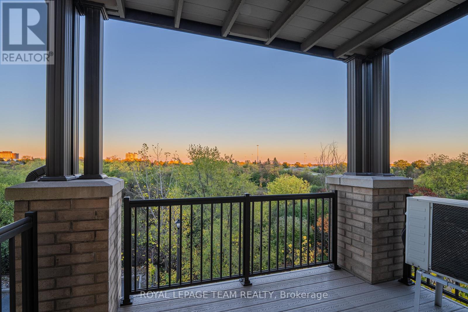 304 - 805 Beauparc Private, Ottawa, Ontario  K1J 0B5 - Photo 41 - X12456649