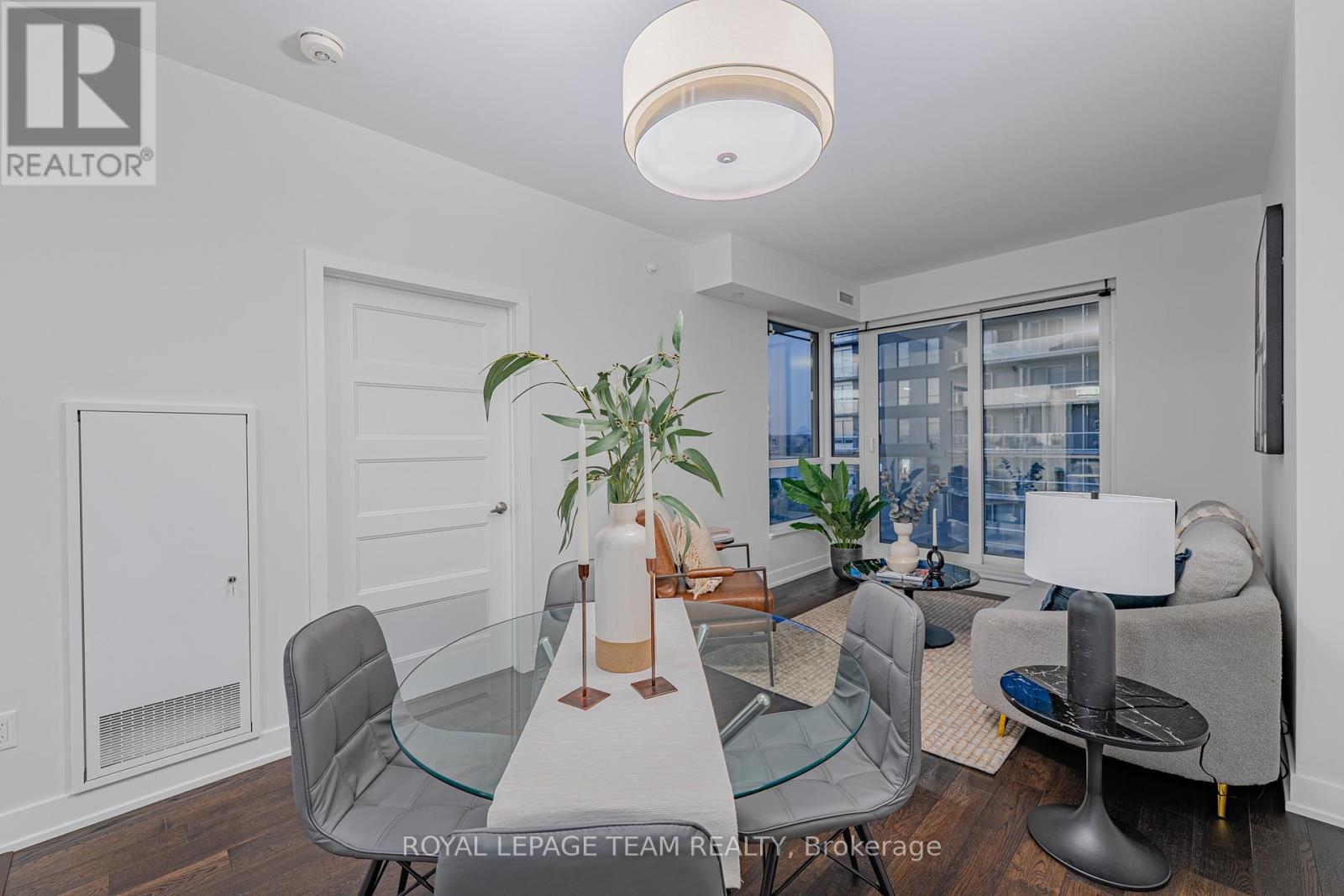 1106 - 200 Inlet Private, Ottawa, Ontario  K4A 5H3 - Photo 14 - X12476411