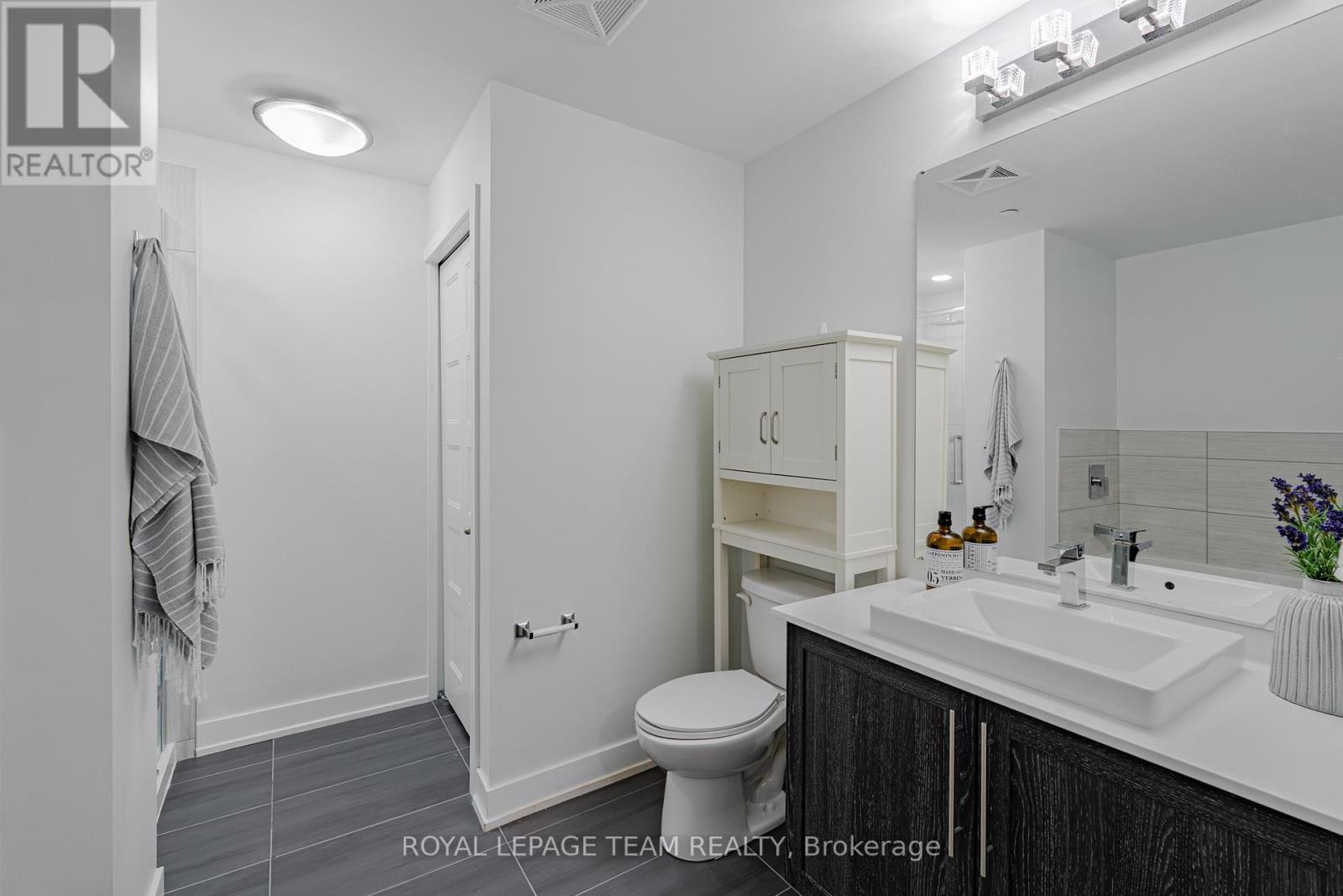 1106 - 200 Inlet Private, Ottawa, Ontario  K4A 5H3 - Photo 21 - X12476411