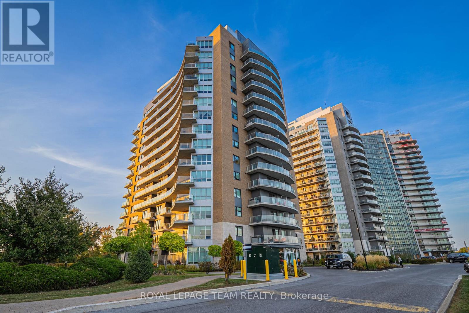 1106 - 200 Inlet Private, Ottawa, Ontario  K4A 5H3 - Photo 28 - X12476411