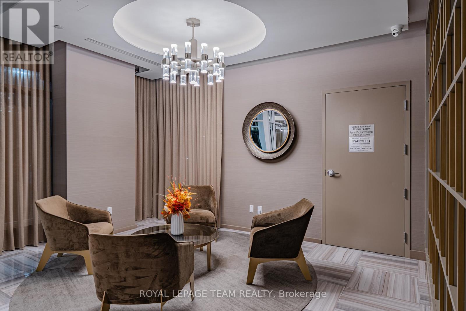 1106 - 200 Inlet Private, Ottawa, Ontario  K4A 5H3 - Photo 37 - X12476411