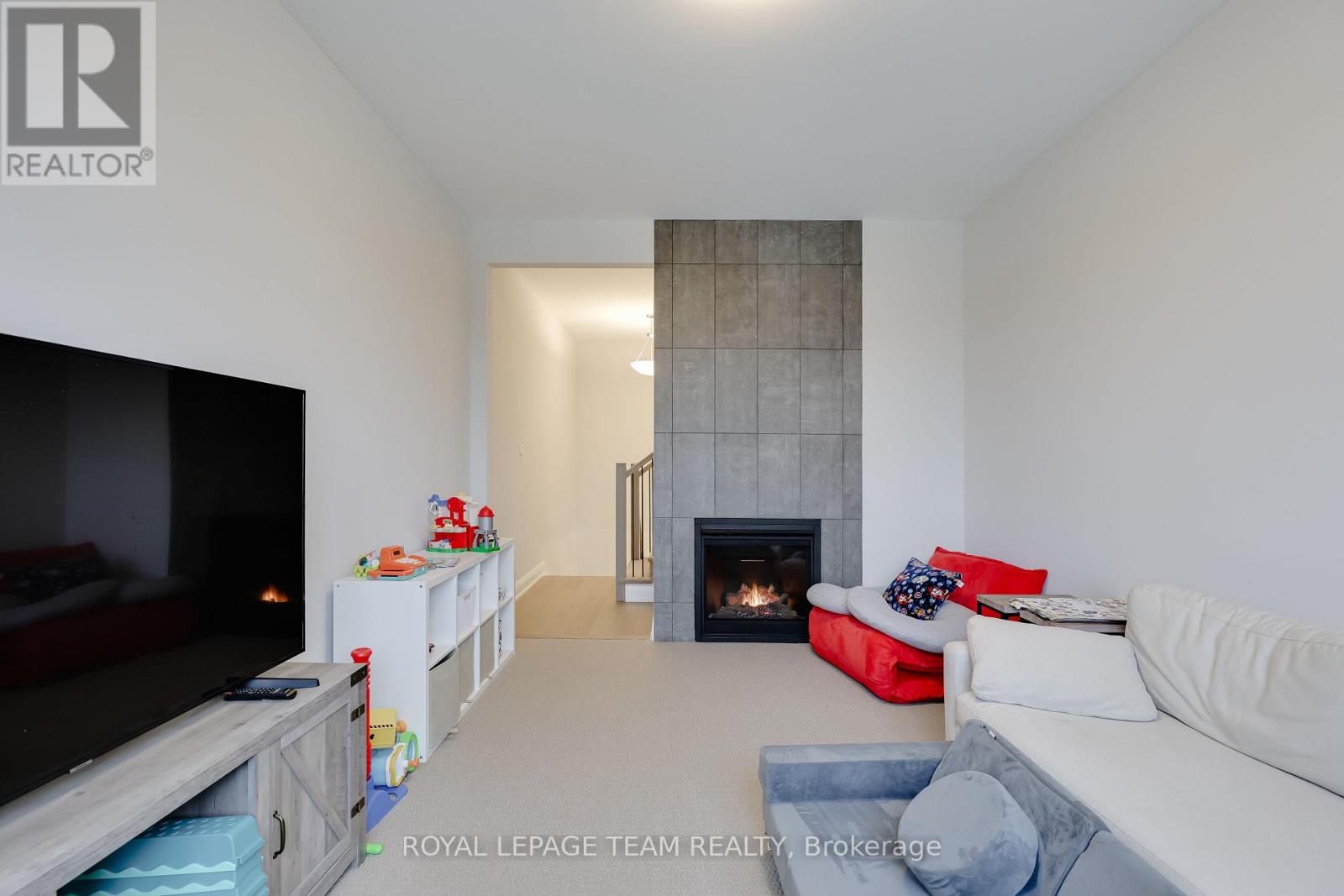 724 Ploughman Place, Ottawa, Ontario  K2S 3C5 - Photo 31 - X12478836