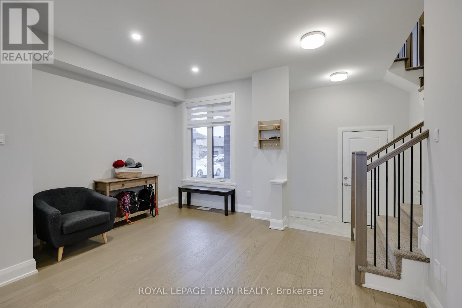 724 Ploughman Place, Ottawa, Ontario  K2S 3C5 - Photo 24 - X12478836