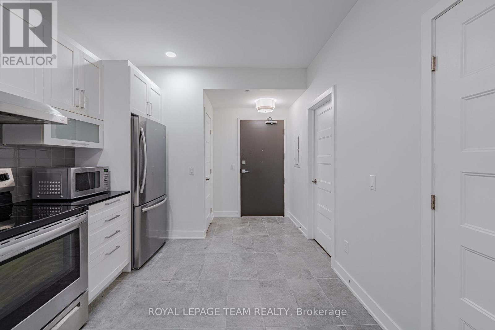 1106 - 200 Inlet Private, Ottawa, Ontario  K4A 5H3 - Photo 4 - X12476411