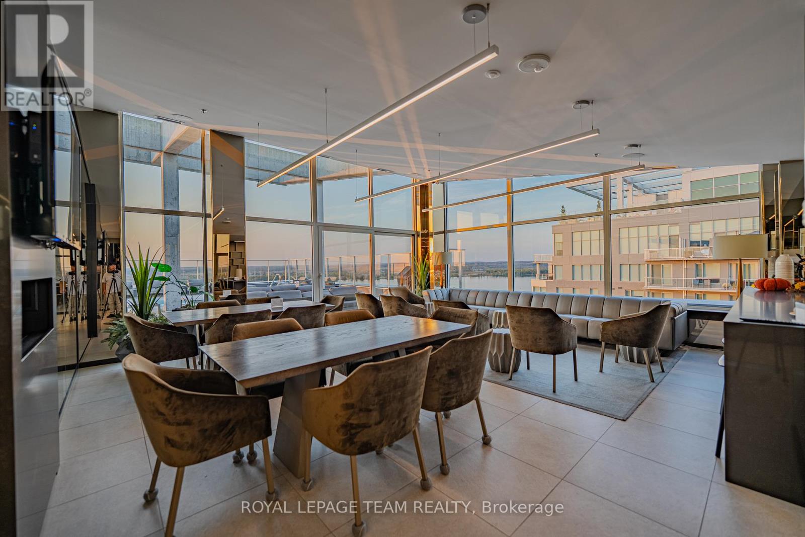 1106 - 200 Inlet Private, Ottawa, Ontario  K4A 5H3 - Photo 43 - X12476411