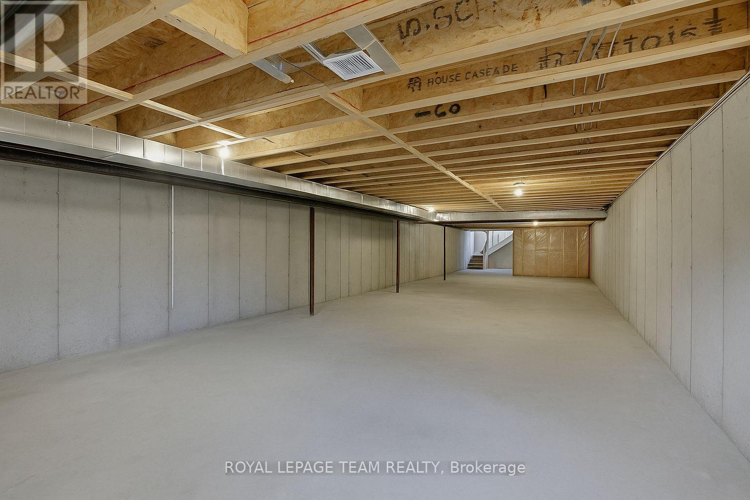 724 Ploughman Place, Ottawa, Ontario  K2S 3C5 - Photo 45 - X12478836