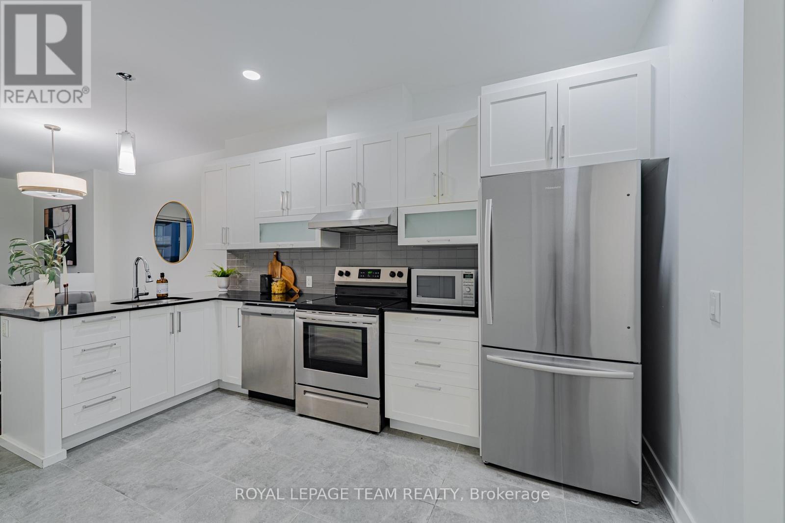 1106 - 200 Inlet Private, Ottawa, Ontario  K4A 5H3 - Photo 9 - X12476411