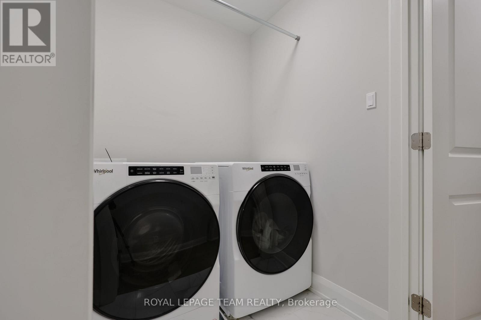 724 Ploughman Place, Ottawa, Ontario  K2S 3C5 - Photo 43 - X12478836