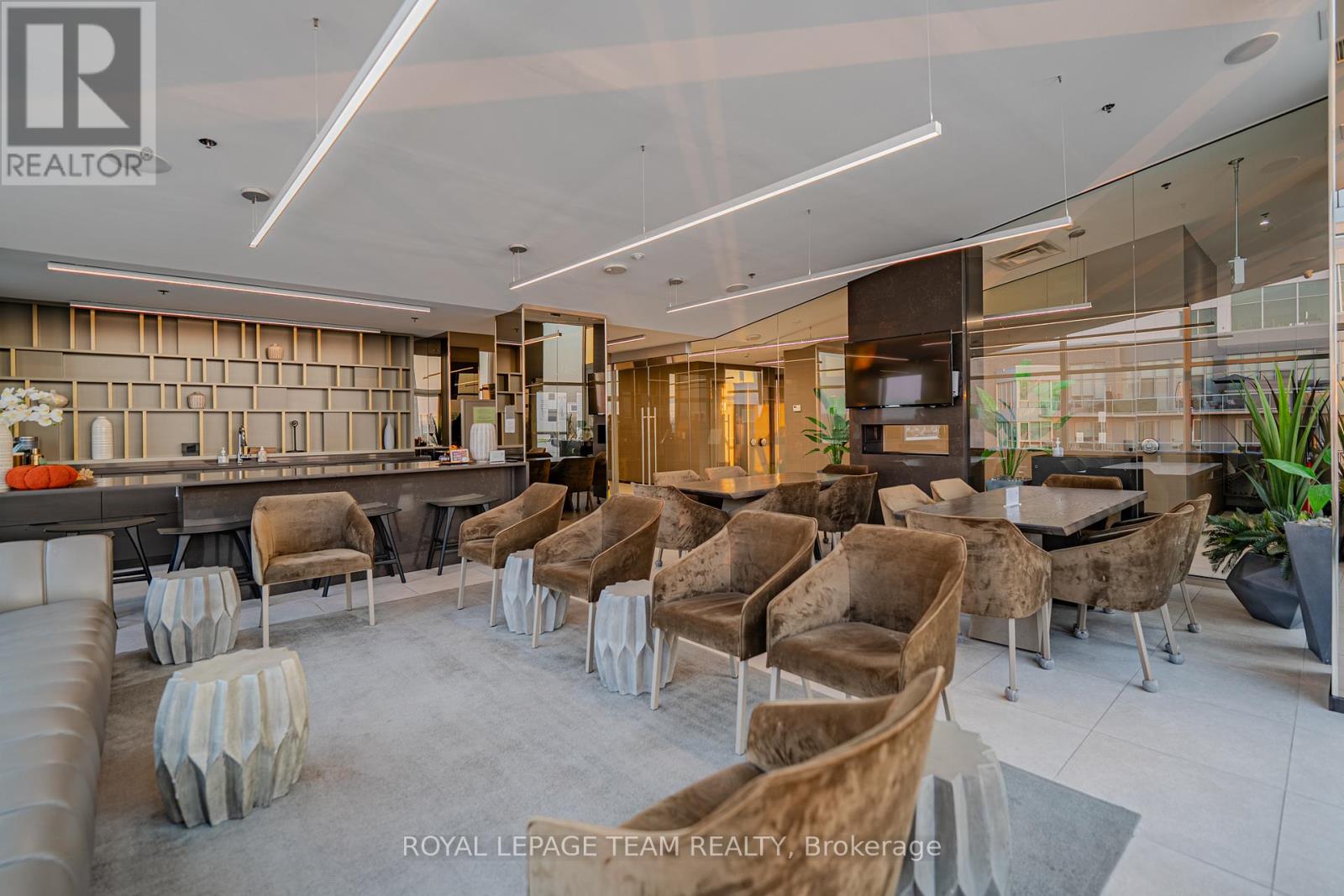 1106 - 200 Inlet Private, Ottawa, Ontario  K4A 5H3 - Photo 47 - X12476411