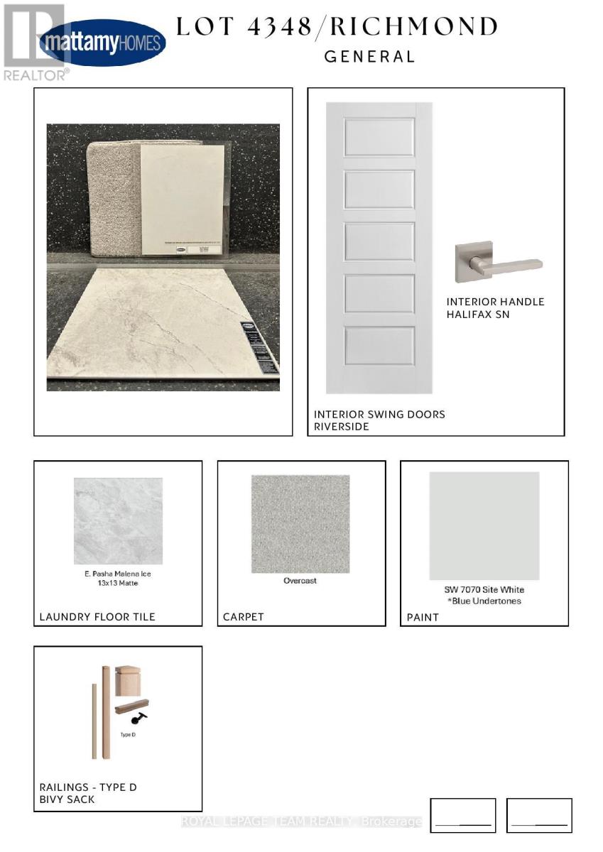 1038 Charolais Place, Ottawa, Ontario  K0A 2Z0 - Photo 41 - X12525510