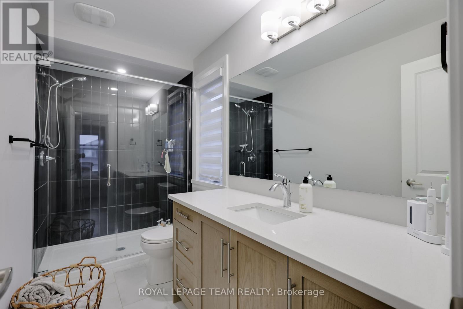 724 Ploughman Place, Ottawa, Ontario  K2S 3C5 - Photo 35 - X12478836