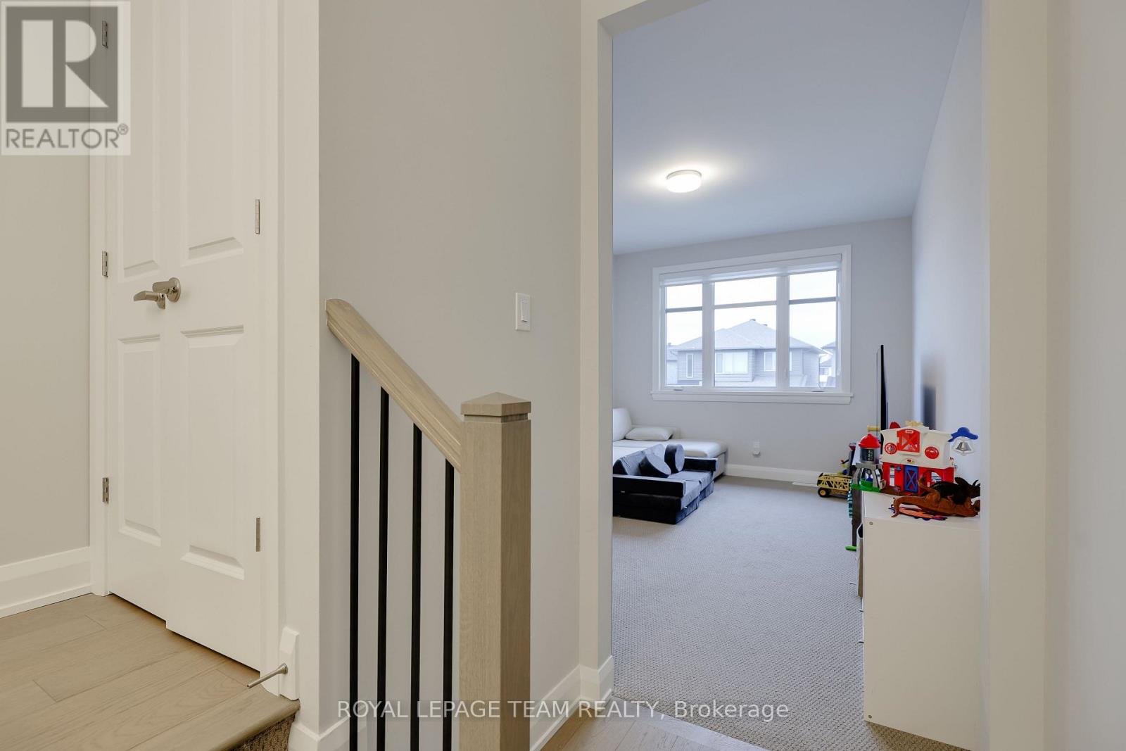 724 Ploughman Place, Ottawa, Ontario  K2S 3C5 - Photo 29 - X12478836