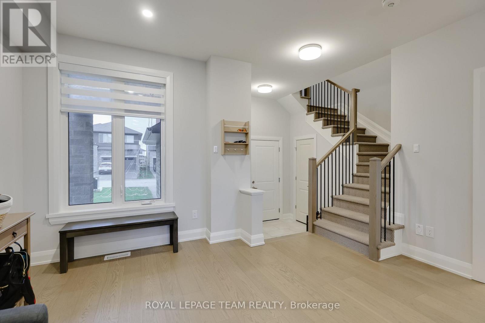 724 Ploughman Place, Ottawa, Ontario  K2S 3C5 - Photo 25 - X12478836