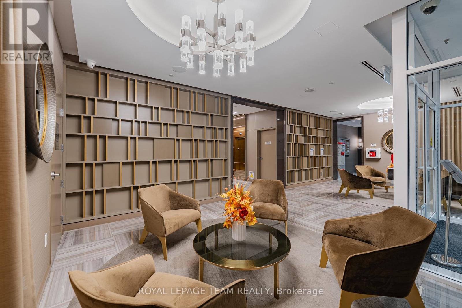 1106 - 200 Inlet Private, Ottawa, Ontario  K4A 5H3 - Photo 40 - X12476411