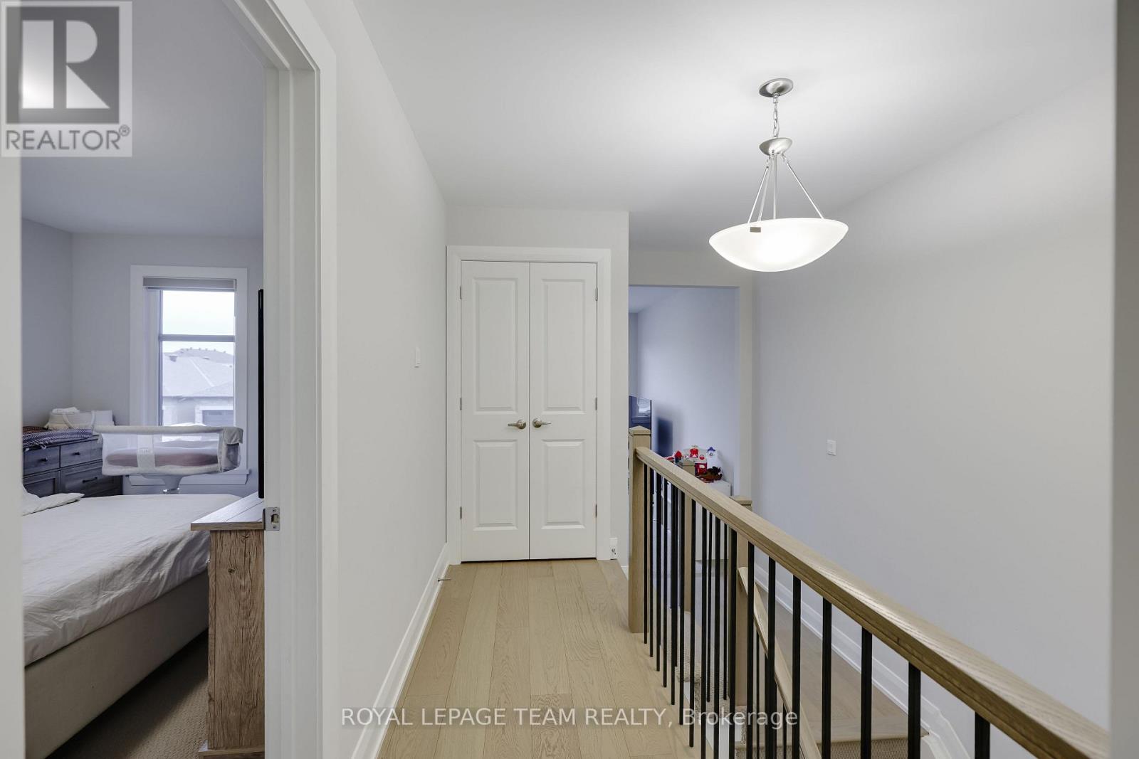 724 Ploughman Place, Ottawa, Ontario  K2S 3C5 - Photo 44 - X12478836