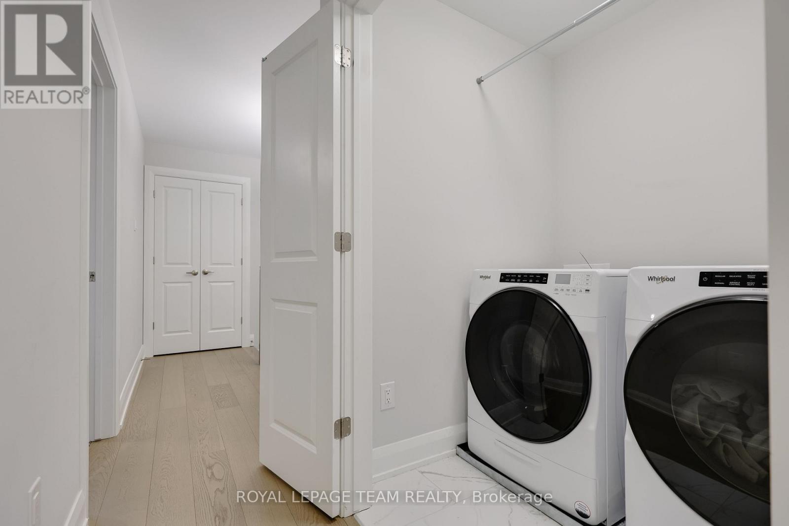 724 Ploughman Place, Ottawa, Ontario  K2S 3C5 - Photo 42 - X12478836