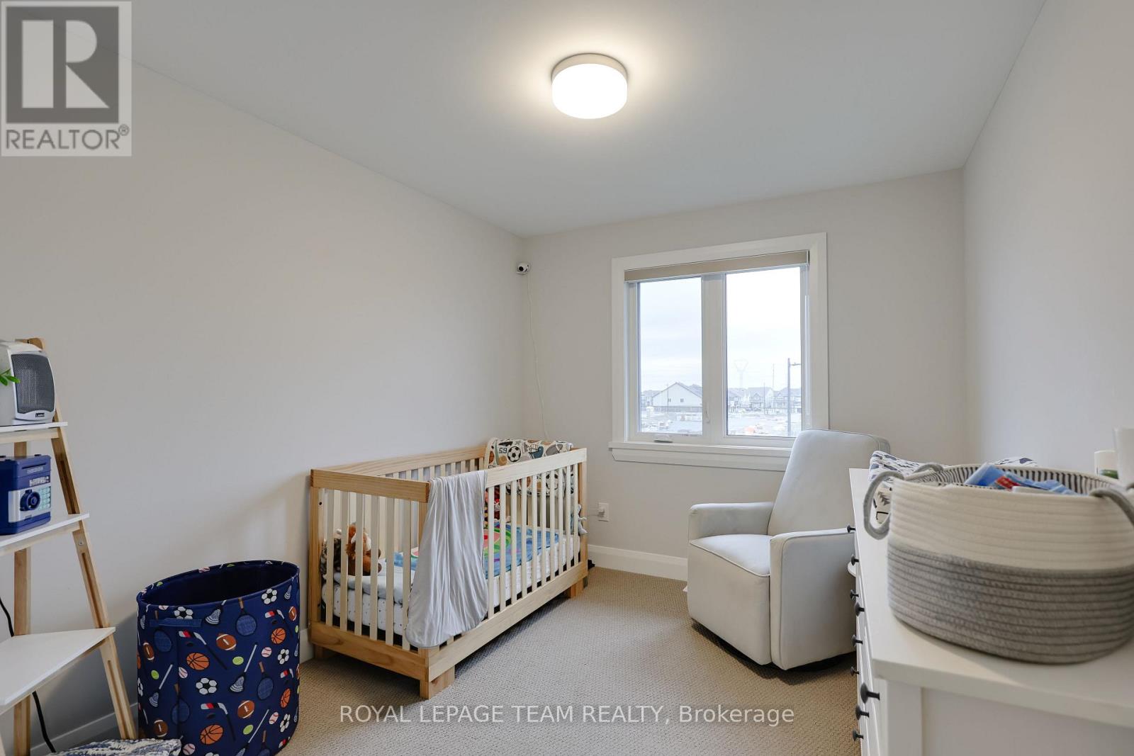 724 Ploughman Place, Ottawa, Ontario  K2S 3C5 - Photo 39 - X12478836