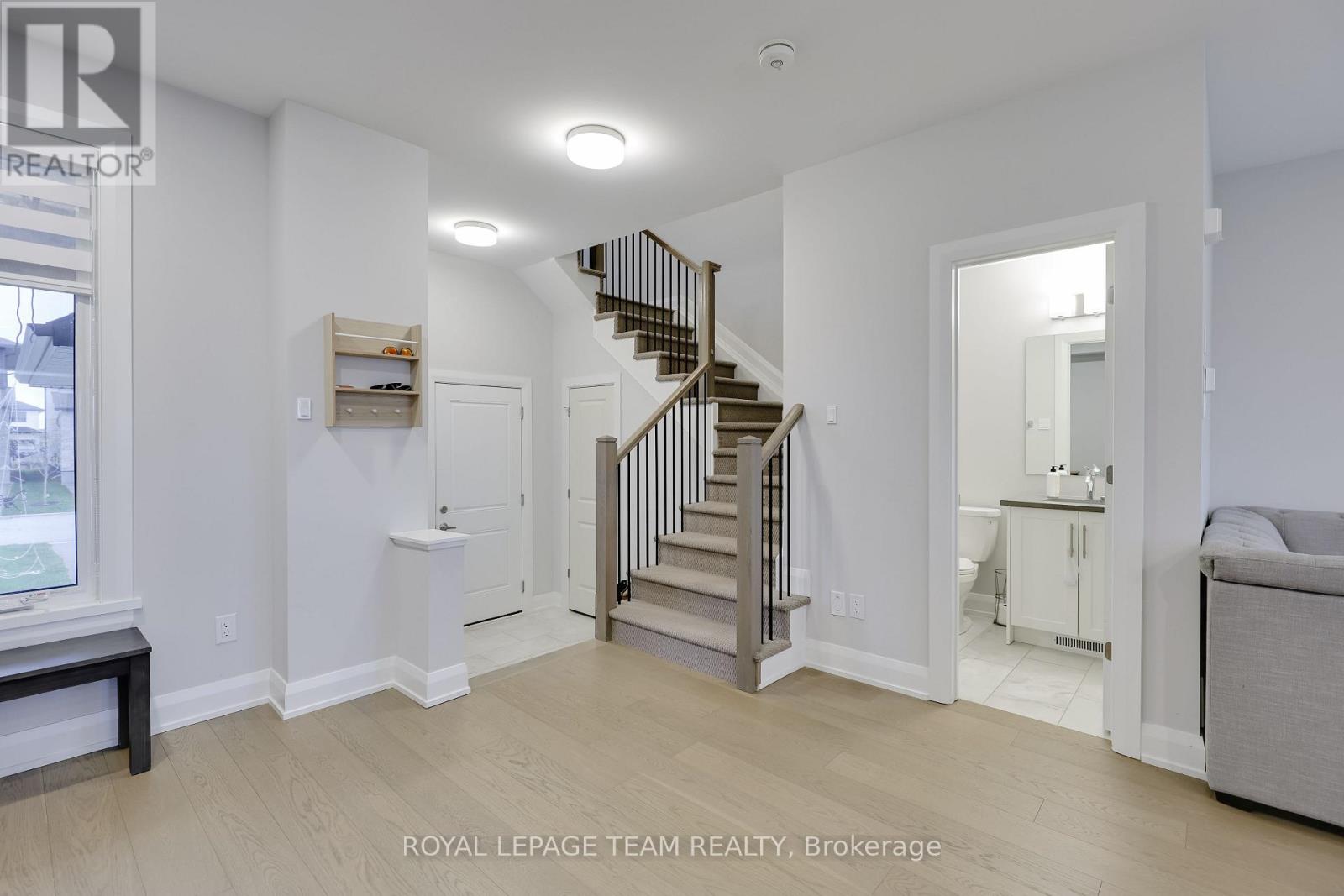 724 Ploughman Place, Ottawa, Ontario  K2S 3C5 - Photo 26 - X12478836