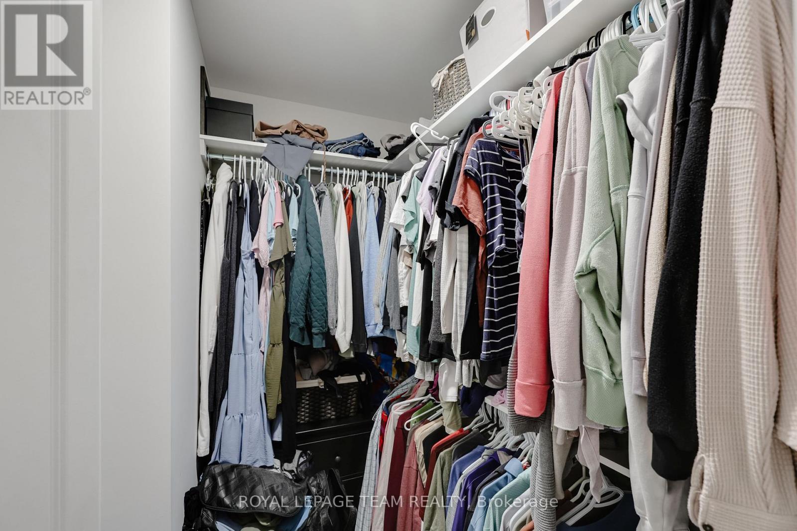 724 Ploughman Place, Ottawa, Ontario  K2S 3C5 - Photo 36 - X12478836