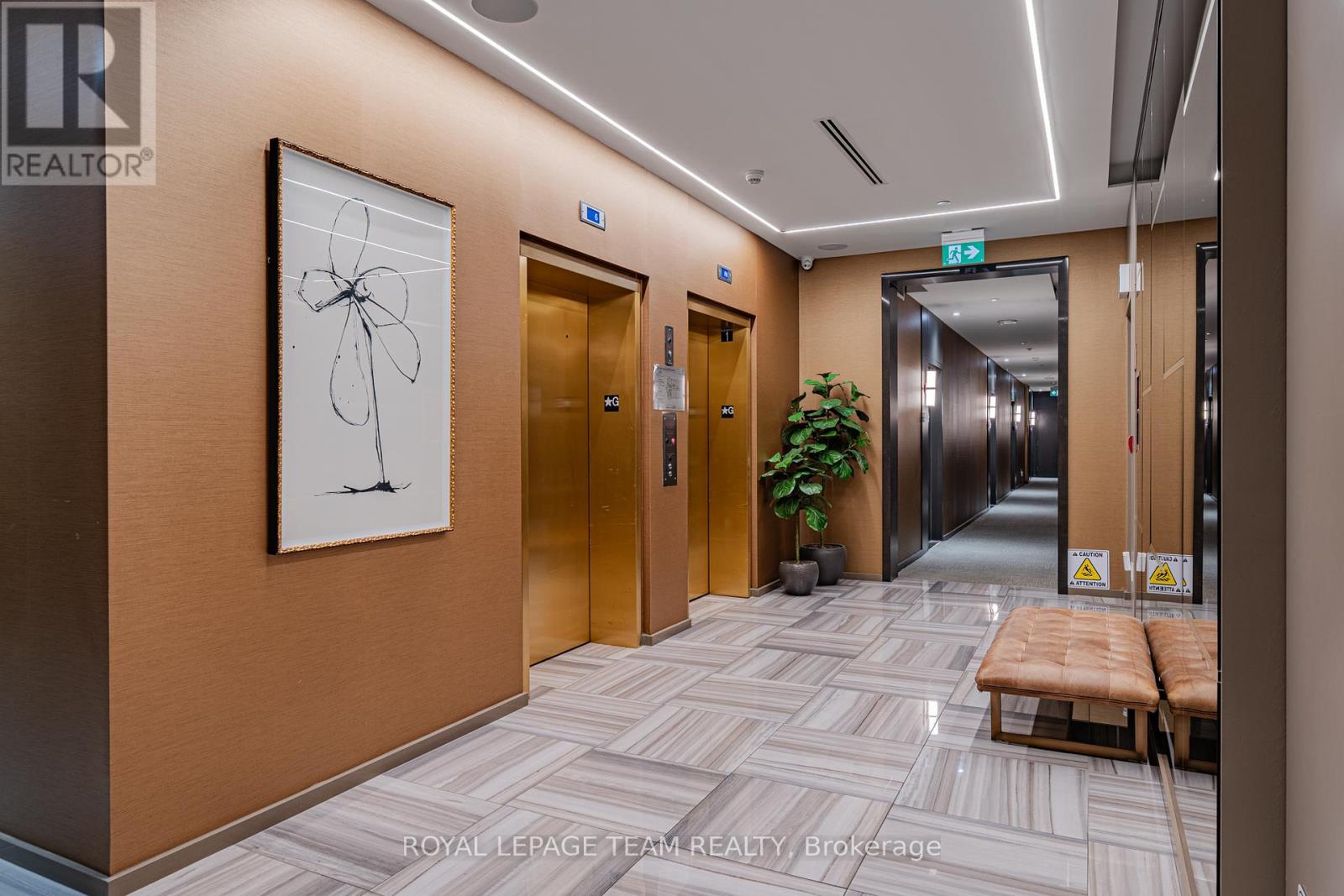 1106 - 200 Inlet Private, Ottawa, Ontario  K4A 5H3 - Photo 41 - X12476411