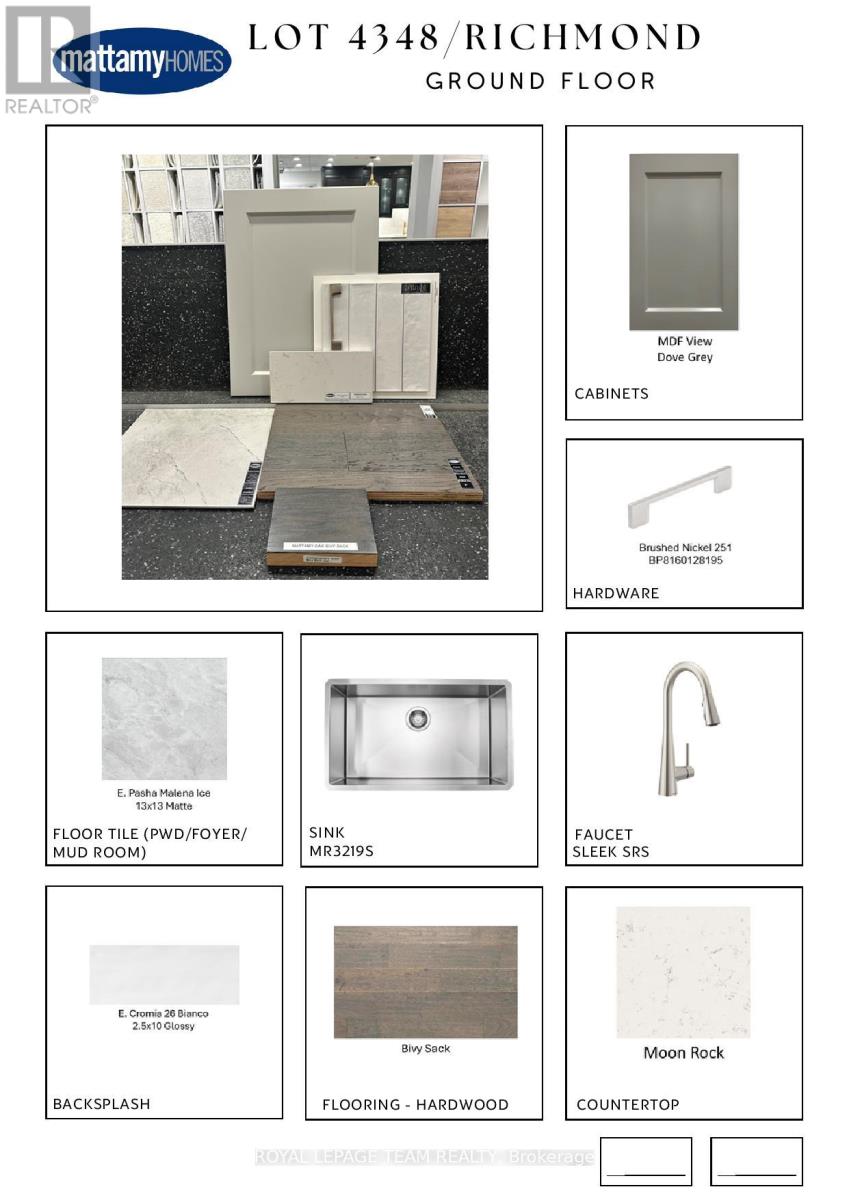 1038 Charolais Place, Ottawa, Ontario  K0A 2Z0 - Photo 39 - X12525510