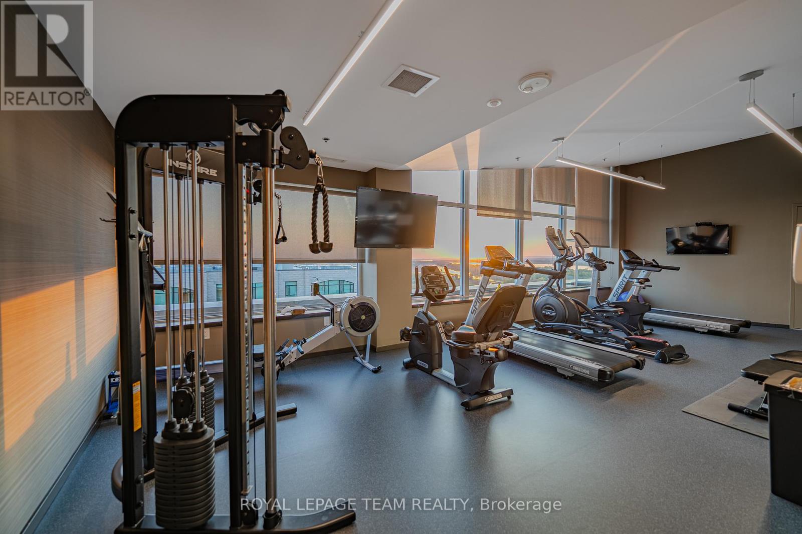 1106 - 200 Inlet Private, Ottawa, Ontario  K4A 5H3 - Photo 49 - X12476411