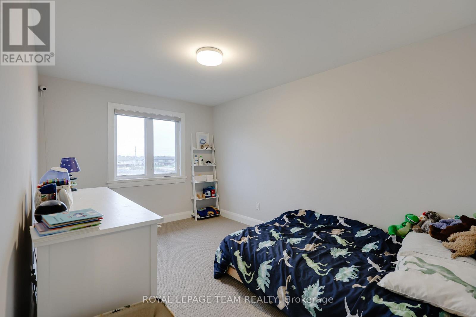 724 Ploughman Place, Ottawa, Ontario  K2S 3C5 - Photo 37 - X12478836