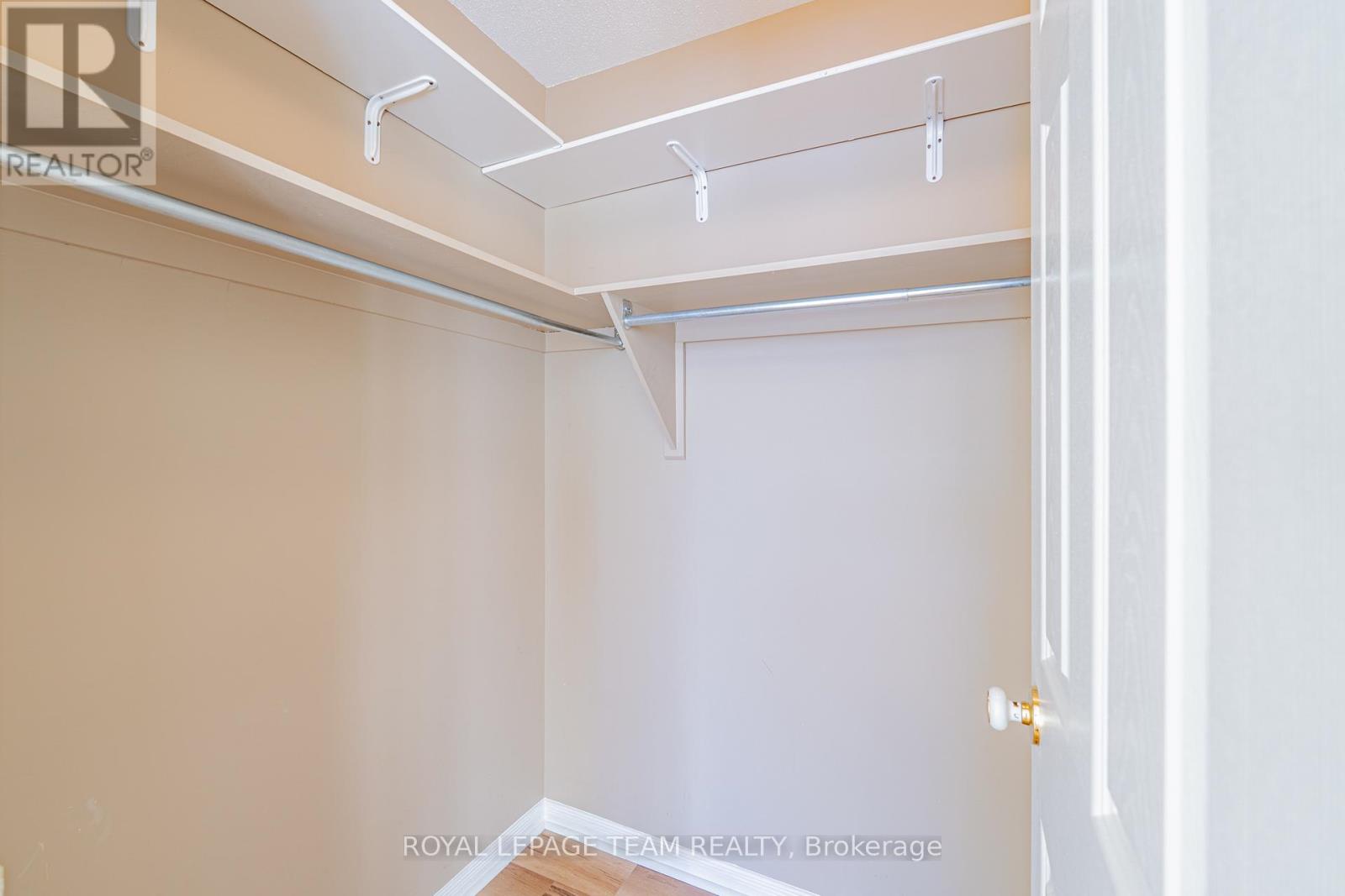 184 Deercroft Avenue, Ottawa, Ontario  K2J 5J3 - Photo 22 - X12615854