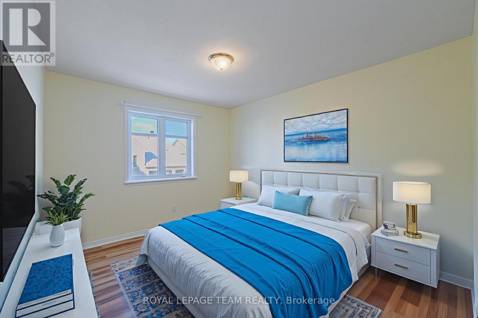 184 Deercroft Avenue, Ottawa, Ontario  K2J 5J3 - Photo 35 - X12615854