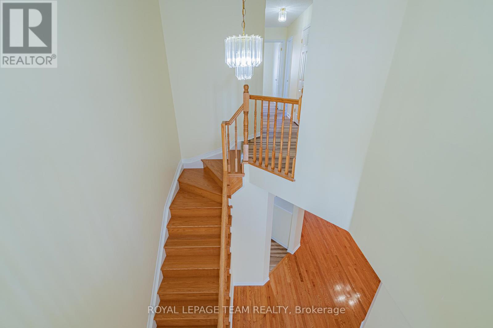 184 Deercroft Avenue, Ottawa, Ontario  K2J 5J3 - Photo 26 - X12615854