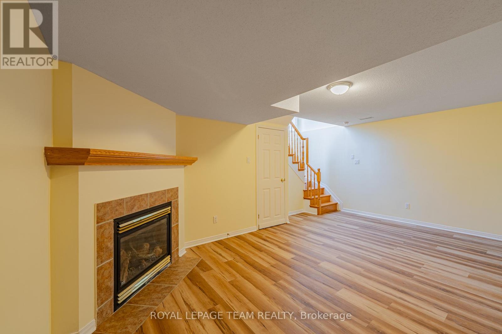 184 Deercroft Avenue, Ottawa, Ontario  K2J 5J3 - Photo 43 - X12615854