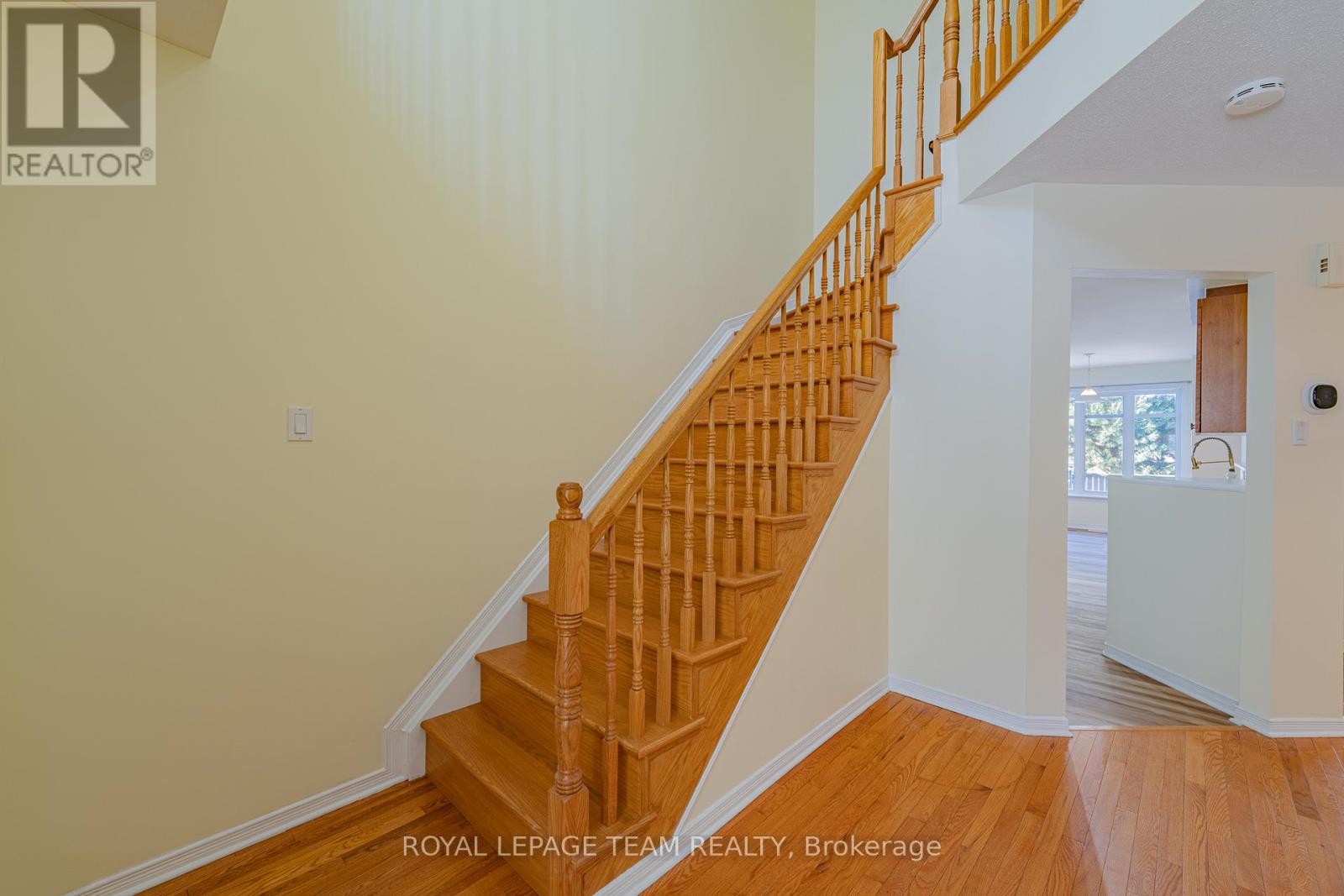 184 Deercroft Avenue, Ottawa, Ontario  K2J 5J3 - Photo 6 - X12615854