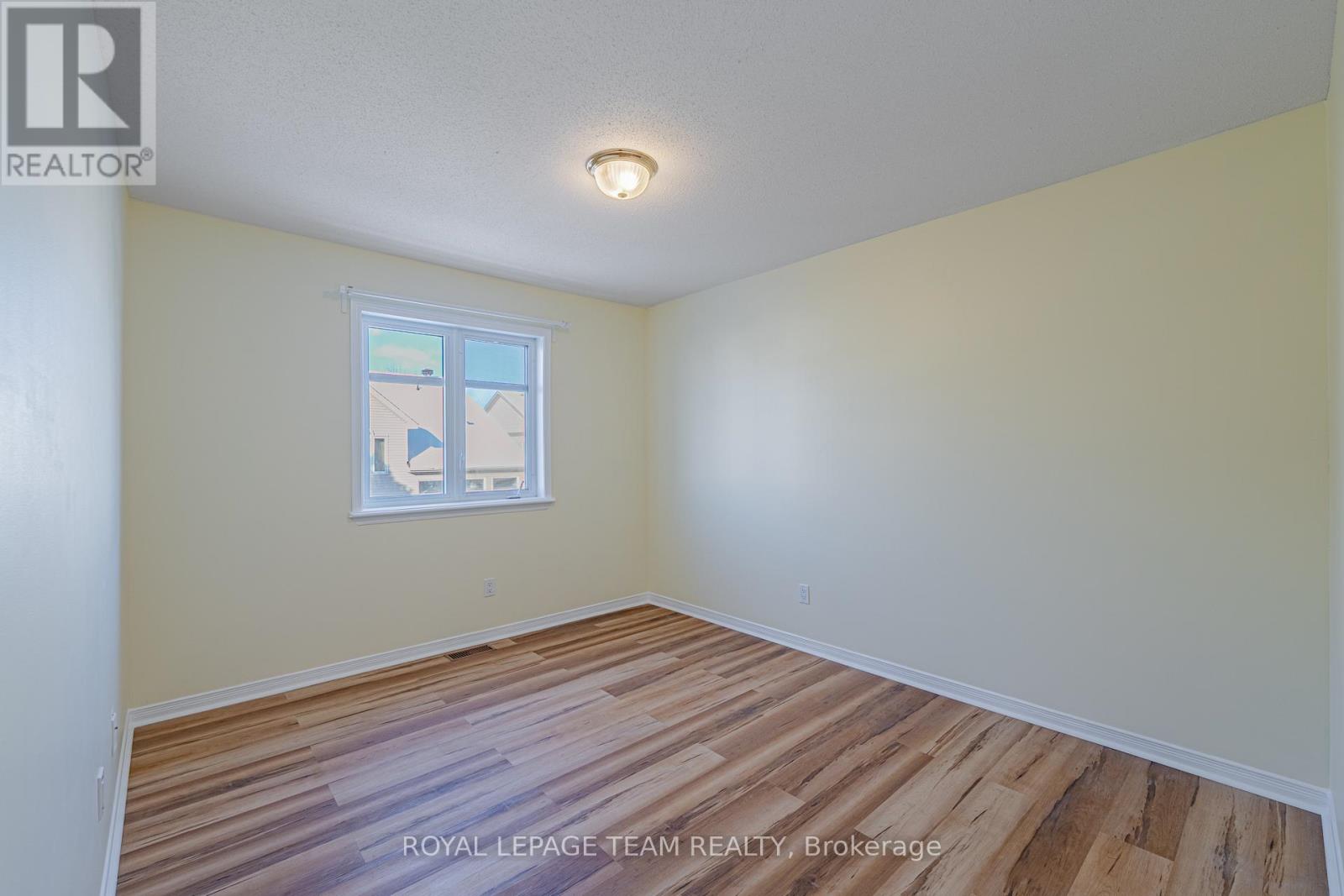 184 Deercroft Avenue, Ottawa, Ontario  K2J 5J3 - Photo 36 - X12615854