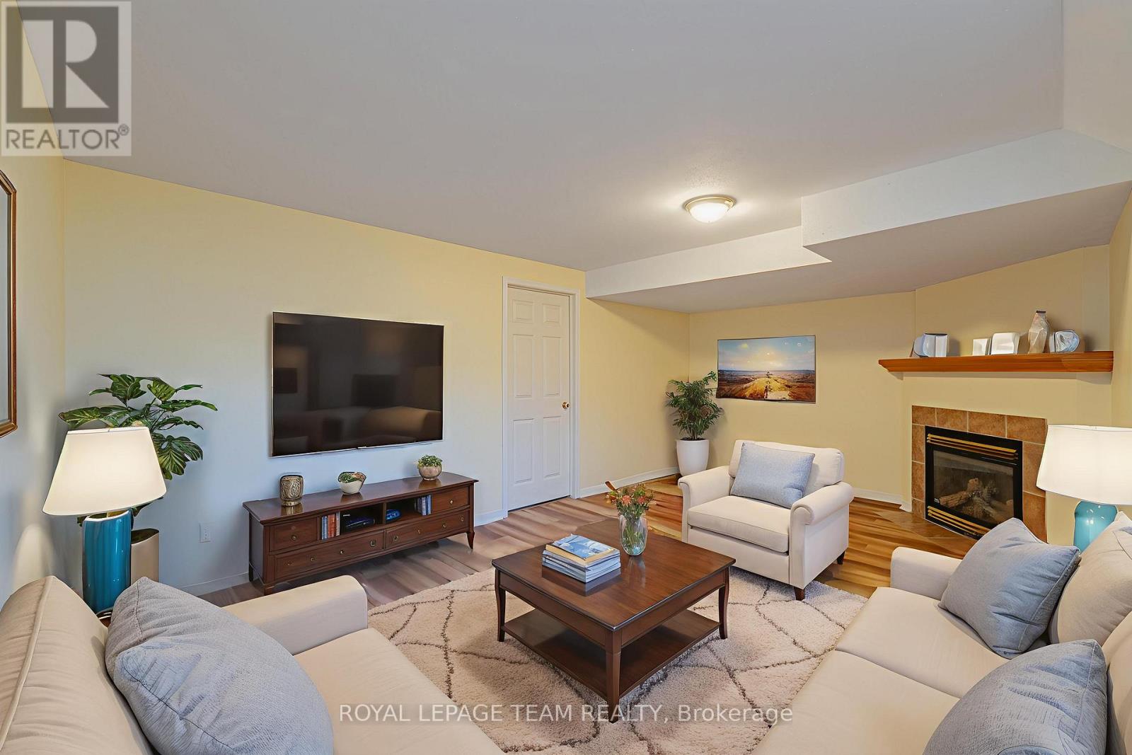 184 Deercroft Avenue, Ottawa, Ontario  K2J 5J3 - Photo 40 - X12615854