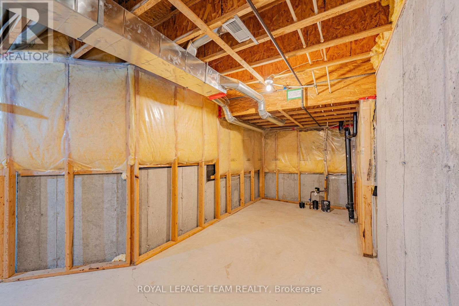 184 Deercroft Avenue, Ottawa, Ontario  K2J 5J3 - Photo 45 - X12615854