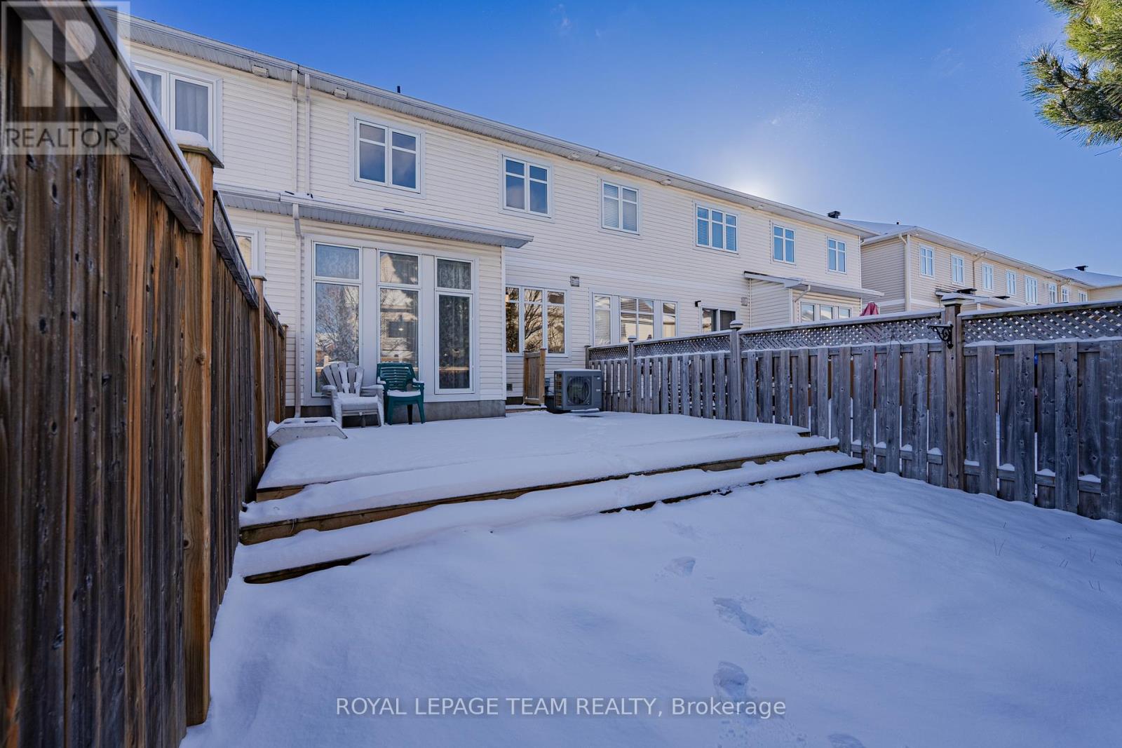 184 Deercroft Avenue, Ottawa, Ontario  K2J 5J3 - Photo 49 - X12615854