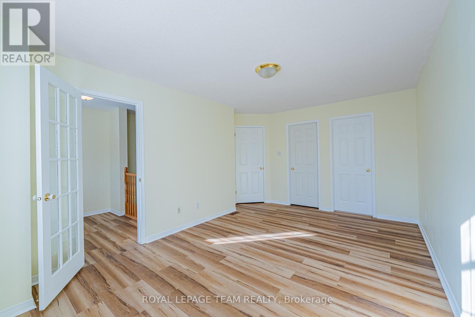 184 Deercroft Avenue, Ottawa, Ontario  K2J 5J3 - Photo 27 - X12615854