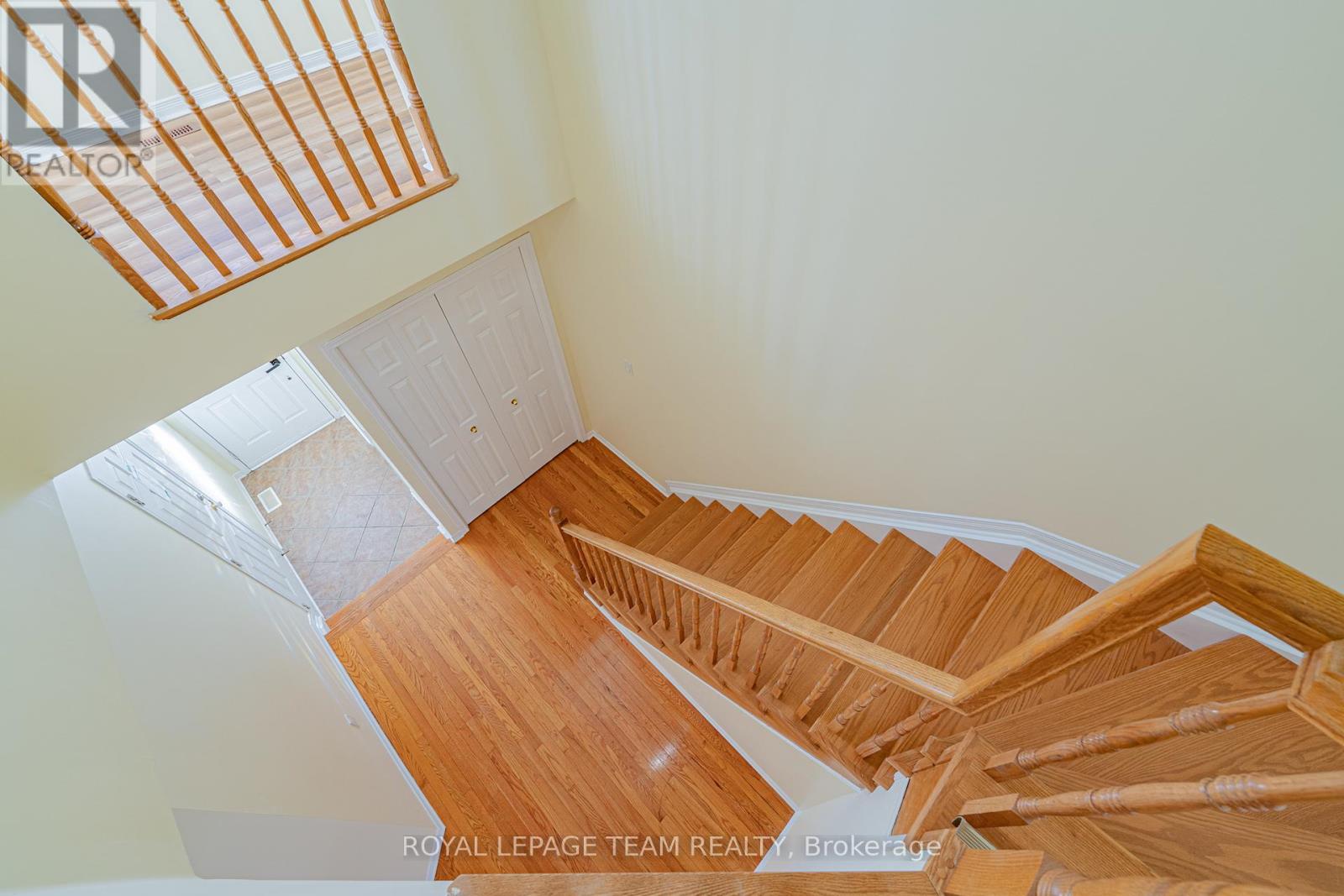 184 Deercroft Avenue, Ottawa, Ontario  K2J 5J3 - Photo 28 - X12615854