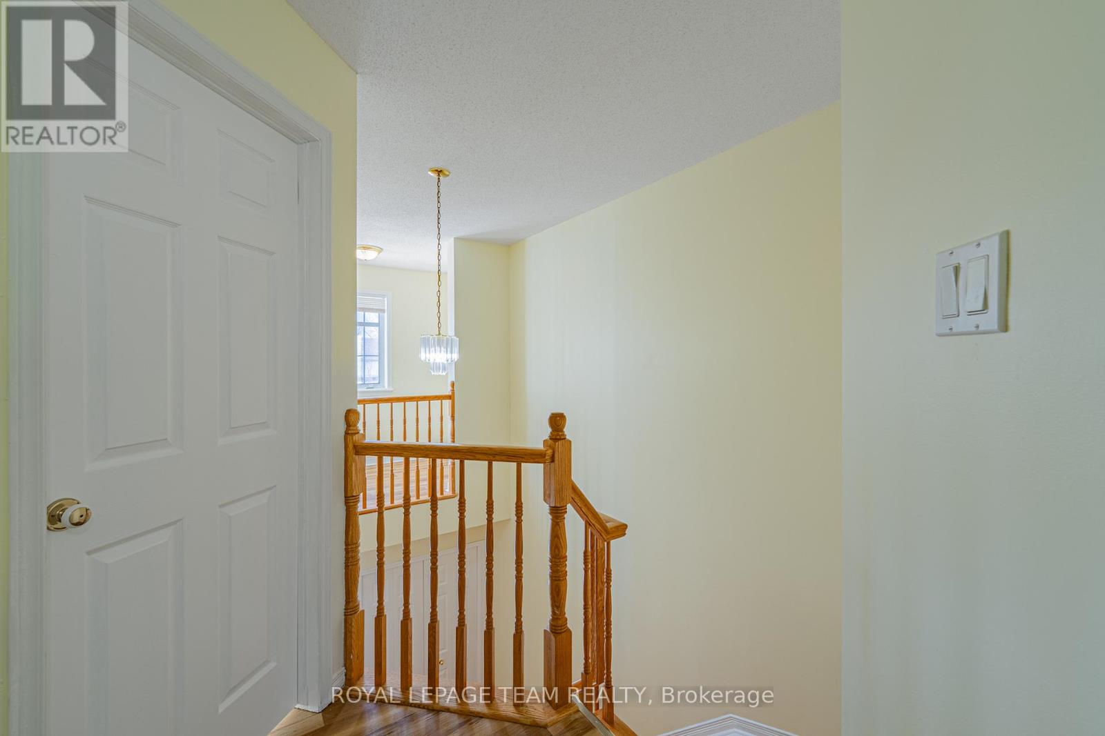 184 Deercroft Avenue, Ottawa, Ontario  K2J 5J3 - Photo 38 - X12615854