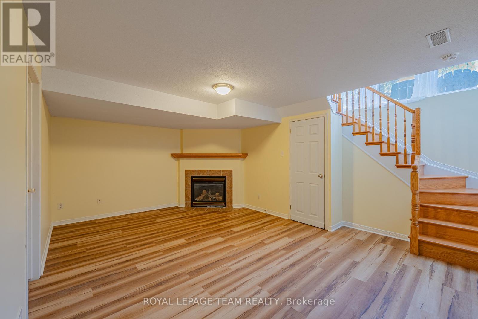 184 Deercroft Avenue, Ottawa, Ontario  K2J 5J3 - Photo 42 - X12615854