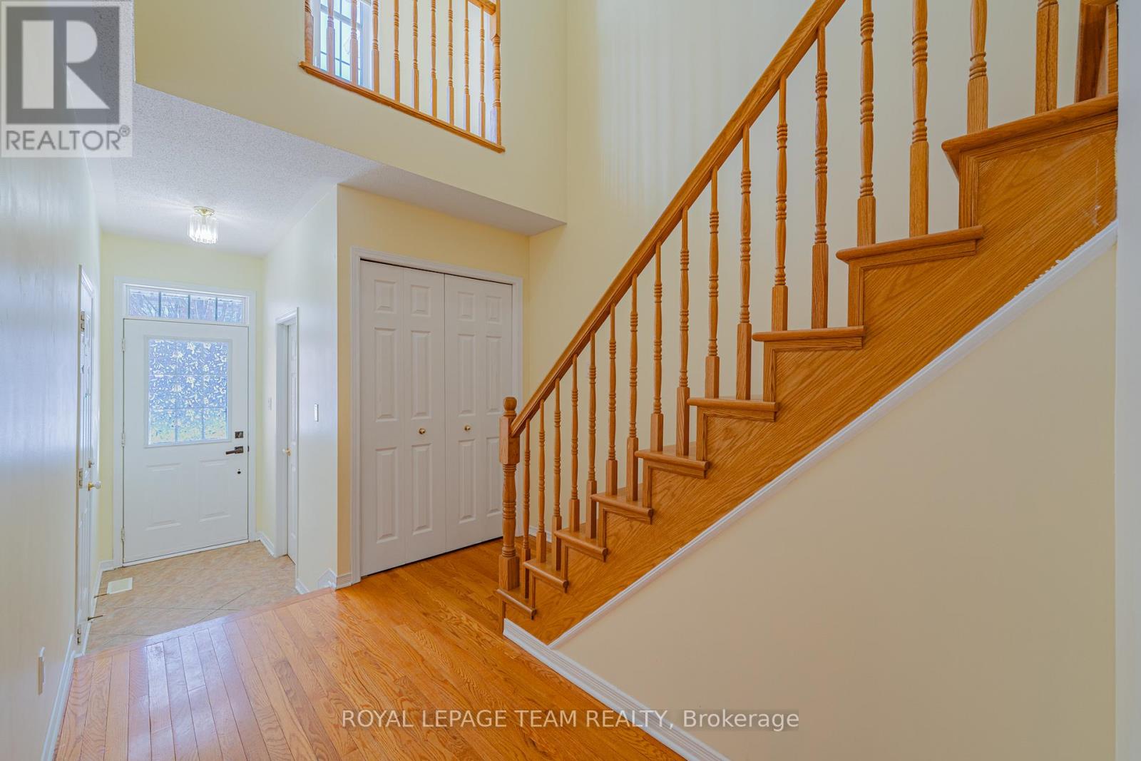 184 Deercroft Avenue, Ottawa, Ontario  K2J 5J3 - Photo 47 - X12615854