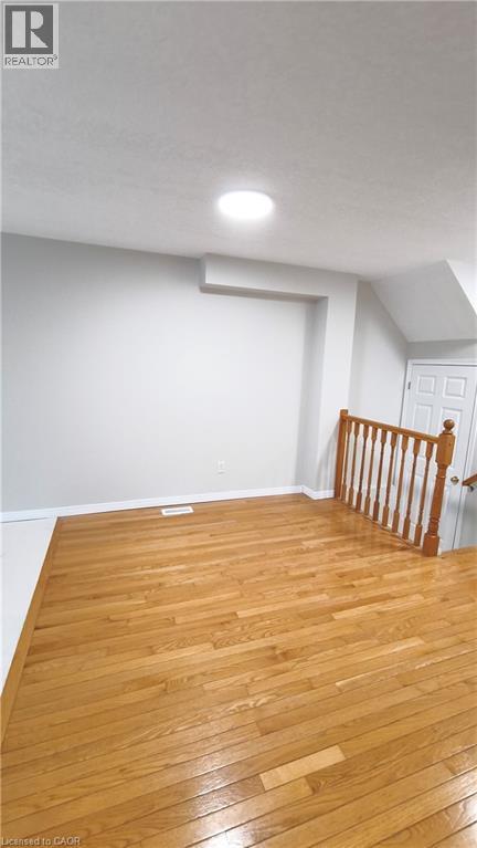 305 Activa Avenue, Kitchener, Ontario  N2E 3V2 - Photo 9 - 40793584