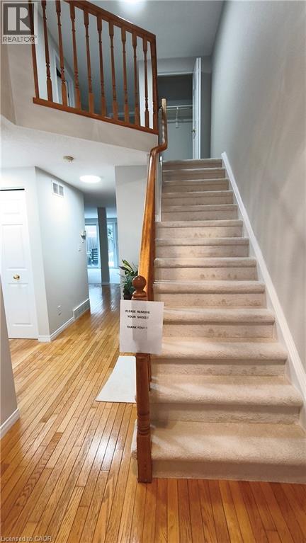 305 Activa Avenue, Kitchener, Ontario  N2E 3V2 - Photo 3 - 40793584