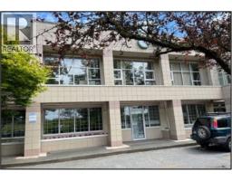 280B 7580 RIVER ROAD, Richmond, British Columbia