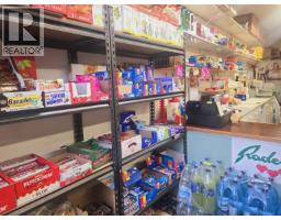 4386 IMPERIAL STREET, Burnaby, British Columbia