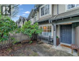 156 3288 NOEL DRIVE, Burnaby, British Columbia
