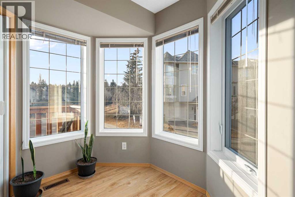 90 Patina Rise Sw, Calgary, Alberta  T3H 3R5 - Photo 12 - A2271267